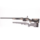 BERGARA BERGARA B14 .300 WIN MAG - 1 of 2