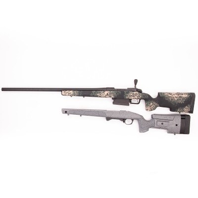 BERGARA BERGARA B14 .300 WIN MAG