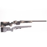 BERGARA BERGARA B14 .300 WIN MAG - 2 of 2