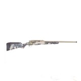 SAVAGE ARMS IMPULSE 6.5MM CREEDMOOR - 2 of 2 SAVAGE ARMS IMPULSE 6.5MM CREEDMOOR - 2 of 2