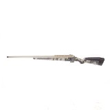 SAVAGE ARMS IMPULSE 6.5MM CREEDMOOR