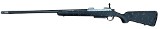 CHRISTENSEN ARMS model 14 rogue 7MM REM MAG - 3 of 3 CHRISTENSEN ARMS model 14 rogue 7MM REM MAG - 3 of 3