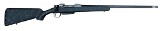 CHRISTENSEN ARMS model 14 rogue 7MM REM MAG - 1 of 3 CHRISTENSEN ARMS model 14 rogue 7MM REM MAG - 1 of 3