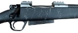 CHRISTENSEN ARMS model 14 rogue 7MM REM MAG - 2 of 3 CHRISTENSEN ARMS model 14 rogue 7MM REM MAG - 2 of 3