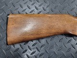 REMINGTON 514 .22 S/L/LR - 3 of 3 REMINGTON 514 .22 S/L/LR - 3 of 3