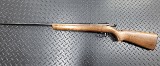 REMINGTON 514 .22 S/L/LR