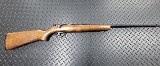 REMINGTON 514 .22 S/L/LR - 2 of 3 REMINGTON 514 .22 S/L/LR - 2 of 3