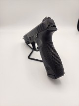 STOEGER STR-9 9MM LUGER (9x19 PARA) - 2 of 3