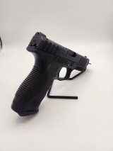 STOEGER STR-9 9MM LUGER (9x19 PARA) - 3 of 3