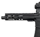 SMITH & WESSON M&P 15 5.56X45MM NATO - 3 of 3