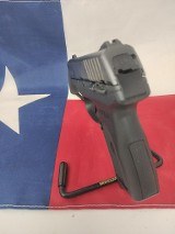 RUGER EC9S 9MM LUGER (9x19 PARA) - 3 of 3