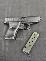 LORCIN ENGINEERING CO L380 .380 ACP