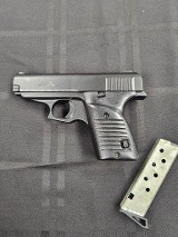 LORCIN ENGINEERING CO L380 .380 ACP - 2 of 3