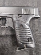 LORCIN ENGINEERING CO L380 .380 ACP - 3 of 3