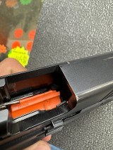 GLOCK G17 GEN 4 9MM LUGER (9x19 PARA) - 3 of 3