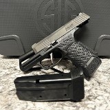 SIG SAUER P365 OR TACPAC 9MM LUGER (9X19 PARA) - 3 of 3