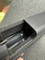 GLOCK 22 .40 S&W - 3 of 3 GLOCK 22 .40 S&W - 3 of 3