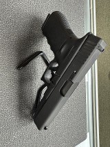 GLOCK 22 .40 S&W - 2 of 3 GLOCK 22 .40 S&W - 2 of 3