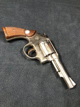 TAURUS 80 .38 SPL - 2 of 2