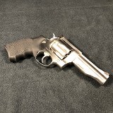RUGER REDHAWK .44 MAGNUM - 2 of 3