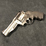 RUGER REDHAWK .44 MAGNUM