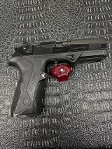 BERETTA PX4 STORM .40 S&W - 2 of 3