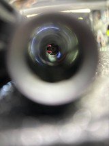 BERETTA PX4 STORM .40 S&W - 3 of 3