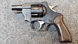 REGENT REVOLVER .32 S&W .32 S&W - 2 of 2 REGENT REVOLVER .32 S&W .32 S&W - 2 of 2