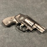 SMITH & WESSON MODEL 442-2 AIRWEIGHT .38 SPL - 2 of 2