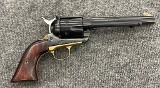 HAWES FIREARMS CO. western marshall .357 MAG