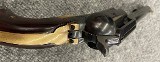 HAWES FIREARMS CO. western marshall .357 MAG - 3 of 3