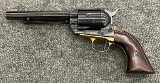 HAWES FIREARMS CO. western marshall .357 MAG - 2 of 3