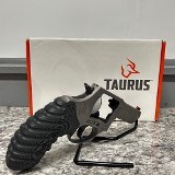 TAURUS 856 .38 SPL - 2 of 3