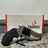 TAURUS 856 .38 SPL - 3 of 3