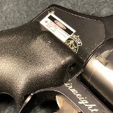 SMITH & WESSON 442-1 .38 SPL - 3 of 3