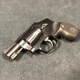 SMITH & WESSON 442-1 .38 SPL - 2 of 3