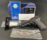 BERETTA 96A1 .40 S&W - 1 of 3