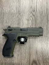 SIG SAUER Mosquito .22 LR - 3 of 3