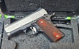 SIG SAUER 1911 ULTRA COMPACT 9MM 9MM LUGER (9x19 PARA) - 2 of 2