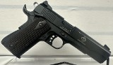 GSG GERMAN SPORTS GUNS 1911 .22 LR