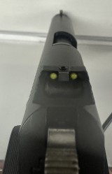 GSG GERMAN SPORTS GUNS 1911 .22 LR - 3 of 3 GSG GERMAN SPORTS GUNS 1911 .22 LR - 3 of 3