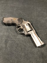 SMITH & WESSON 60-10 .357 MAG - 2 of 2