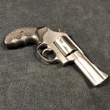 SMITH & WESSON 60-10 .357 MAG - 2 of 2