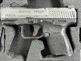CANIK TP9 ELITE SC 9MM LUGER (9X19 PARA) - 3 of 3