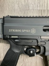 GRAND POWER Stribog SP9A1 9MM LUGER (9x19 PARA) - 2 of 3