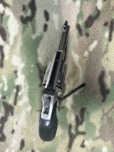 SMITH & WESSON 60 PRO PERFORMANCE .357 MAG - 3 of 3