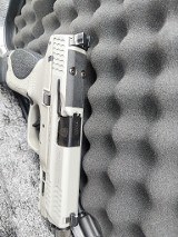 SMITH & WESSON M&P9 SPEC SERIES 9MM LUGER (9X19 PARA) - 3 of 3