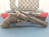 RUGER GP100 .357 MAG - 3 of 3