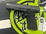 CZ P-10 C 9MM LUGER (9x19 PARA) - 3 of 3