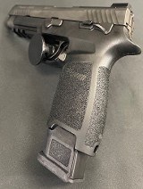 SIG SAUER P320 9MM LUGER (9x19 PARA) - 3 of 3